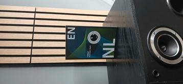 Vandale woordenboek nederlands engels beschikbaar voor biedingen