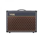 Nieuw! Vox Gitaar Buizenversterker AC15C1, Muziek en Instrumenten, Ophalen, Nieuw, Gitaar, Minder dan 50 watt