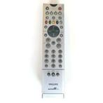 Afstandsbediening Philips RC2048/01B RC2048 312814713981 org, Audio, Tv en Foto, Verzenden, Gebruikt, Origineel, Tv
