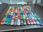 Partij miniatuur rally/race auto's., Ophalen of Verzenden, Auto
