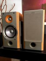 Sonny Boxen, Ophalen, Overige typen, Zo goed als nieuw, 60 tot 120 watt