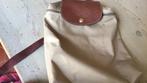 merk LONGCHAMP rugzak, Sieraden, Tassen en Uiterlijk, Tassen | Reistassen en Weekendtassen, Ophalen of Verzenden, Zo goed als nieuw