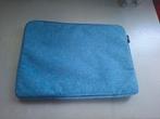 Laptophoes 15 6 inch, Computers en Software, Ophalen of Verzenden, 15 inch