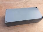 Klemmenkast junctionbox schakelkast Multi Box MBA 361690, Ophalen, Nieuw