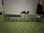 Technics SU-Z11 Stereo Versterker, Gebruikt, 60 tot 120 watt, Stereo, Ophalen