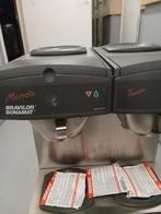 Bravilor koffiezetapparaat te koop, 10 kopjes of meer, Ophalen, Koffiemachine