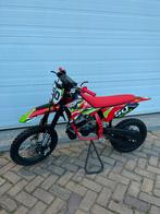 Koshine Crossmotor 50cc minicrosser automaat nieuw, 50 cc, Ophalen, Overige merken