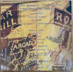 Prince - Sign O' The Times - (LP), Ophalen of Verzenden, 1980 tot 2000, Gebruikt, 12 inch