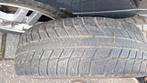 Michelin 195/65 R15 Band - Gebruikt, Goede Staat, Auto-onderdelen, Banden en Velgen, 15 inch, Band(en), 195 mm, Winterbanden