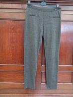 Yessica dames broek maat 40 stretch, Maat 38/40 (M), Yessica, Ophalen of Verzenden, Zo goed als nieuw