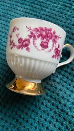 Los prachtig kopje merk zie fotos, Antiek en Kunst, Antiek | Servies los, Ophalen of Verzenden