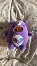 Care bear bear knuffel, Ophalen of Verzenden, Nieuw, Beer