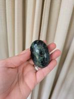 Kambaba jaspis palmsteen, Ophalen of Verzenden