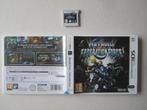 Metroid Nintendo 3DS 3-ds, Avontuur en Actie, 1 speler, Nieuw, Ophalen of Verzenden