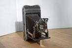 ✅ Nagel Vollenda 68, 1928, Douanezegel RSA begin 20e eeuw, Ophalen, Voor 1940, Fototoestel