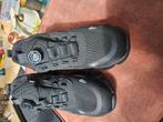 Veiligheids schoenen maat 45, Ophalen of Verzenden, Nieuw