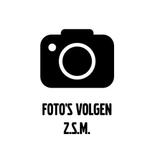 XT4 fuji zwart met doos, komt te koop. Foto's volgen, Audio, Tv en Foto, Fotocamera's Digitaal, 26 Megapixel, Ophalen of Verzenden