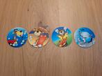 Stripflippo's met gladde rand (zonder inkepingen), Ophalen of Verzenden, Chester Cheetos, Losse flippo's