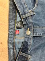 Nieuwe John Doe Pioneer Mono Indigo motorbroek, Ophalen of Verzenden, Nieuw met kaartje, Broek | textiel