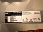 Cisco SG300-28 Gigabit Managed Switch, Ophalen of Verzenden, Gebruikt