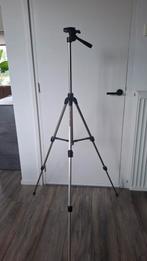 Slik U5500 camera en fototoestelstatief., Ophalen of Verzenden, Zo goed als nieuw