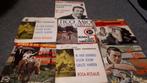Hermien en Gert Timmerman, Cd's en Dvd's, Vinyl | Nederlandstalig, Ophalen, Zo goed als nieuw, Overige formaten, Levenslied of Smartlap