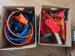 Hotwheels, Ophalen, Gebruikt, Handmatig, Hot Wheels