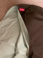 Lily-balou draagdoek, Ophalen of Verzenden, Zo goed als nieuw, Draagdoek, Overige merken