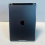 Apple iPad 8e Generatie 32GB Zwart | Nette Staat, Apple, Zo goed als nieuw, Support@apple.com, One Apple Park Way
Cupertino, CA 95014
United States