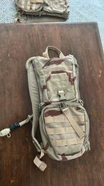 Camelbak desert, Sieraden, Tassen en Uiterlijk, Tassen | Rugtassen, Ophalen of Verzenden, Zo goed als nieuw, Overige merken