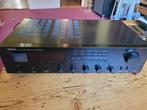 Denon versterker/receiver type DRA-25 met phono aansluiting, Audio, Tv en Foto, Versterkers en Receivers, Ophalen, Denon, 60 tot 120 watt