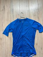 Craft fiets shirt, Heren, Ophalen of Verzenden, L, Bovenkleding