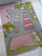 Speelkleed Ikea, Ophalen, Kleed of Kussen