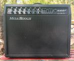 Mesa Boogie DC-5 Dual Caliber, Muziek en Instrumenten, Versterkers | Bas en Gitaar, Ophalen, 50 tot 100 watt