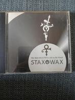 Prince - The Most Beautiful Girl CD Single, Ophalen of Verzenden, 1980 tot 2000, Gebruikt