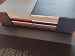 BMW Book Box Set (Exclusive VIP item) collectors item, Ophalen of Verzenden, Zo goed als nieuw, BMW