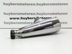 Uitlaat / Demper Origineel Links Honda CB1300 X4 CB 1300, Motoren, Ophalen, Info@huybersmotoren.nl, Gebruikt, HM - Sale