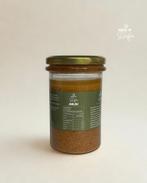 Biologische Amlou 250g - 500g. House of Shifa, Ophalen of Verzenden