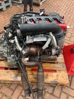RS3 motor 2.5 tfsi, Auto-onderdelen, Motor en Toebehoren, Ophalen, Audi