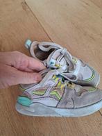 Shoesme Sneakers Maat 27 Meisje, Kinderen en Baby's, Kinderkleding | Schoenen en Sokken, Gebruikt, Meisje, Sportschoenen, Ophalen of Verzenden