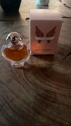 Miniatuur Parfum Olympia Paco Rabanne, Ophalen of Verzenden, Zo goed als nieuw, Miniatuur