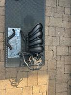 Inlaat spruitstuk met gasklep 1zzfe Celica 1.8 vvti, Auto-onderdelen, Motor en Toebehoren, Ophalen of Verzenden, Gebruikt, Toyota