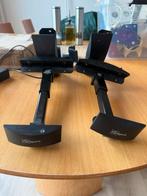 Vogel's Speaker Stands - Set van 2, Ophalen, Gebruikt