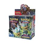 PRE ORDER SV06 Twilight Masquerade, Nieuw, Ophalen of Verzenden, Boosterbox