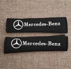 Gordelhoes Mercedes-Benz (2x), Ophalen of Verzenden, Zo goed als nieuw