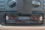 pioneer SPH-10BT, Auto diversen, Autoradio's, Ophalen of Verzenden, Zo goed als nieuw