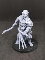 Wargaming Miniatures and Terrain 3D Print Service, Hobby en Vrije tijd, Wargaming, Ophalen of Verzenden, Nieuw, Warhammer, Figuurtje(s)