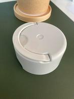 Reukafsluiter stankafsluiter afvoerput 90mm diameter NIEUW, Ophalen of Verzenden, Nieuw, Met douche