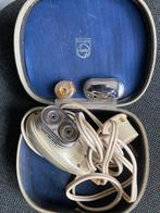 Scheerapperaat, Ophalen of Verzenden