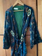 Pom Amsterdam Kimono - One Size - Zo goed als nieuw, Kleding | Dames, Ophalen of Verzenden, Zo goed als nieuw, Maat 38/40 (M)